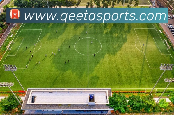 体育下注品牌故事